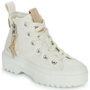 Hoge Sneakers Converse CHUCK TAYLOR ALL STAR LUGGED LIFT