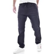 Straight Jeans Diesel KROOLEY-Y-NE