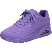 Sneakers Skechers -