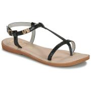 Sandalen Les Petites Bombes BULLE