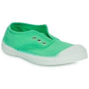 Lage Sneakers Bensimon TENNIS ELLY