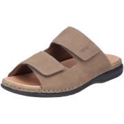 Sandalen Rieker -