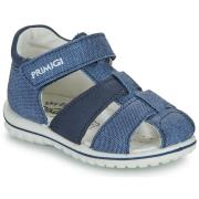 Sandalen Primigi BABY SWEET