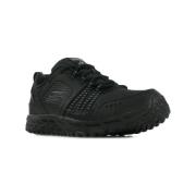 Sneakers Skechers Escape Plan