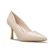 Pumps La Modeuse 69960_P162852