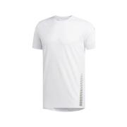 T-shirt adidas 257 Rise Up N Run Parley