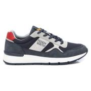 Sneakers Teddy Smith 78128