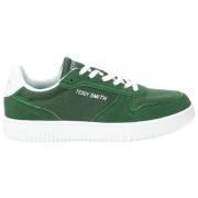 Sneakers Teddy Smith 78503