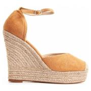 Espadrilles Leindia 87249