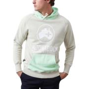 Sweater Altonadock -