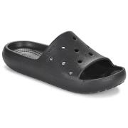 Teenslippers Crocs CLASSIC CROCS SLIDE