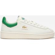 Sneakers Lacoste Baseshot