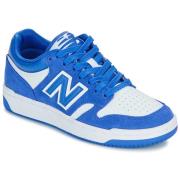 Lage Sneakers New Balance 480