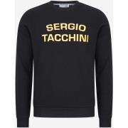 Trui Sergio Tacchini Reinaldo crew neck sweat