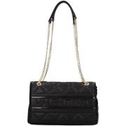 Schoudertas Valentino Bags VBS51O05