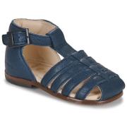 Sandalen Little Mary JULES