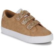 Lage Sneakers Kaporal TIPPY