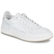 Lage Sneakers Globe HOLAND