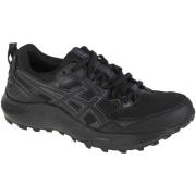 Hardloopschoenen Asics Gel-Sonoma 7 GTX