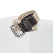 Riem Levis STRETCH WOVEN BELT