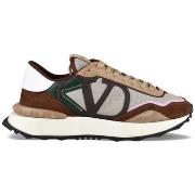 Sneakers Valentino -