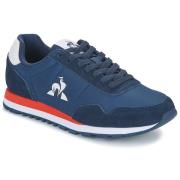 Lage Sneakers Le Coq Sportif ASTRA_2