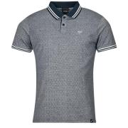 Polo Shirt Korte Mouw Kaporal BRANN