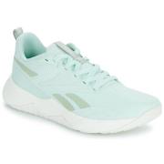 Fitness Schoenen Reebok Sport NFX TRAINER