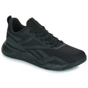 Fitness Schoenen Reebok Sport NFX TRAINER