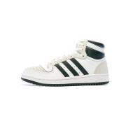 Lage Sneakers adidas -