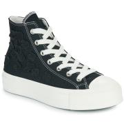 Hoge Sneakers Converse CHUCK TAYLOR ALL STAR LIFT