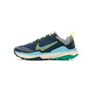 Hardloopschoenen Nike -