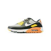 Lage Sneakers Nike -