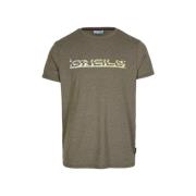 T-shirt O'neill -