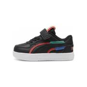 Sneakers Puma Inf caven 2 ready ac+