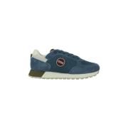 Sneakers Colmar TRAVIS SPORT BOLD