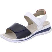 Sandalen Ara -