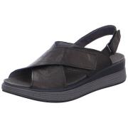 Sandalen Think -