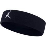 Sportaccessoires Nike Jumpman Headband