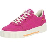 Sneakers Rieker -