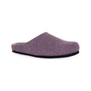 Slippers Grunland ERICA SABBIA