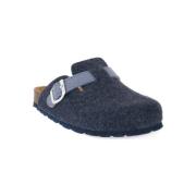 Slippers Grunland BLU 40SARA