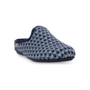 Slippers Grunland BLU B5FAYE