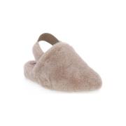 Slippers Grunland BEIGE L9GLOV