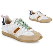 Lage Sneakers Serafini LADY D