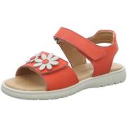 Sandalen Schuhengel -