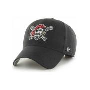 Pet '47 Brand Cap mlb pittsburgh pirates mvp