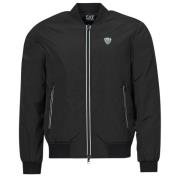 Windjack Emporio Armani EA7 PREMIUM SHIELD BOMBER JKT