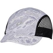 Muts Asics Fujitrail Cap