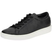 Sneakers Ecco -